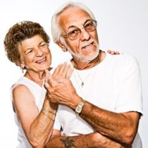 Villingen-Schwenningen, Ambrosini - Begleitung im Alltag