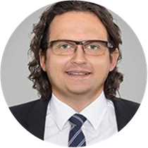 Schorndorf, Siebeneich Seniorenpflege24 GbR