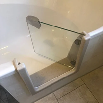 Nürnberg, bad:autark GmbH