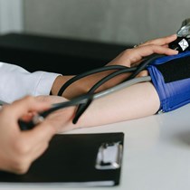 Düren, Intensivpflege PneumoVital UG