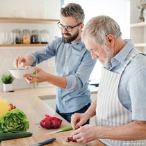 Düsseldorf, moVida GmbH