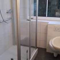 Löderburg, Marko Fuhrmann Fliesenleger Fachbetrieb