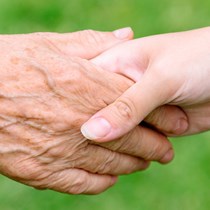 Kißlegg, Intensivpflege Höpken GmbH