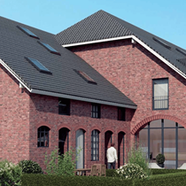 Sundern, Harnischmacher e.K.