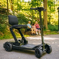 Paderborn, Elektromobile Plus GmbH