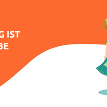 Suhl, Mandy Weiß Haushaltsnahe Dienstleistungen