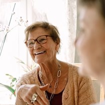 Aachen, GELEM GmbH & Co. KG