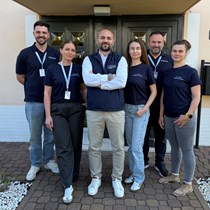 Aschaffenburg, Vittaneo Alltags- & Seniorenservice