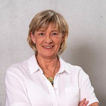 Rheinmünster, LivCare Alltagshilfe UG