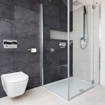 Bockenem, Samitis HLS UG (haftungsbeschränkt)