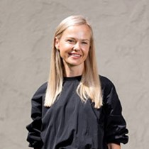 Hannover, Hubia GmbH