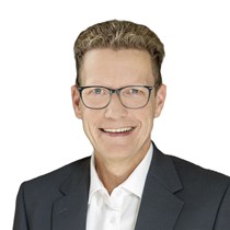 Gütersloh, HOMECARE – die Alltagshelfer Pflegedienst FürMichDa GmbH