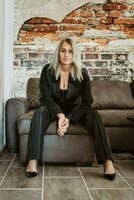 Haina, Intensivpflegedienst Magnolia UG