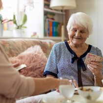 Senden, Pflegeagent - Ihre 24h Betreuung