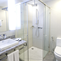 Riedstadt, Milko Duut