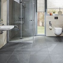 Münster, Heizungs- & Sanitärtechnik Fricke GmbH