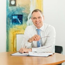 Dortmund, Rettberg Wirtschaftsberatung GmbH
