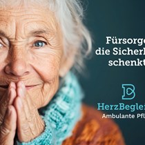 Bremerhaven, HerzBegleiter Bremerhaven GmbH