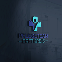 Pulheim, Pflegeteam Erftkreis BS GmbH