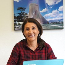 Hamburg, PARDIS Pflegedienst GmbH