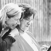 Memmingen, Primecare Pflegevermittlung