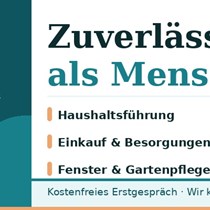 Grevenbroich, Hygiena Instead