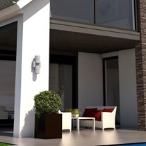 Neusäss-Augsburg, Profimma Immobilien Management GmbH