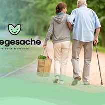 Pirna, Pflegesache Betreuungsdienste GmbH