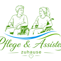Lenzen/Elbe, EKAI GmbH