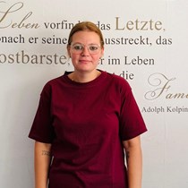 Bockenem, Ambergauer Pflegeberatung Betreuung