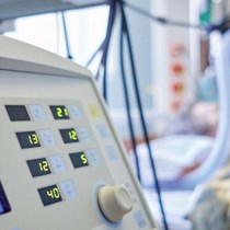 Kirkel/Limbach, R.B.I. Residenz für Beatmungspflege und Intensivmedizin UG (haftungsbeschränkt)