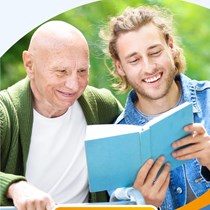 Leverkusen, Active Care GmbH