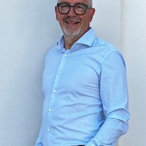 Bahlingen, Aterima Care - Team Baden- Baden