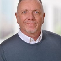 Nehren, Aterima Care - Team Rems-Murr-Kreis