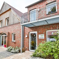 Steinfurt, BHD-Pflege-Team GmbH