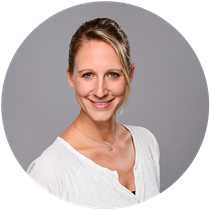 Lübs, Pflegeteam Eynklang GmbH