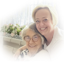 Berlin, Hanim Ambulanter Pflegedienst GmbH