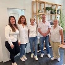 Karlsruhe, Argodis Pflege GmbH