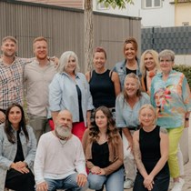 Heilbronn, Alltagshelden24 Rhein-Neckar