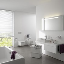 Dresden, Sexauer-Dresden GmbH