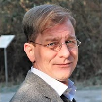 Glashütten, Ars Vivendi Björn Dietz