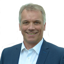 Bolanden, PROMEDICA PLUS Grünstadt-Bolanden