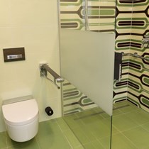 Erfurt-Kerpsleben, Astrid Kühn GmbH