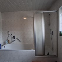 Neuhofen, Alltagszauber Konzeptbau - Timo Bechtel