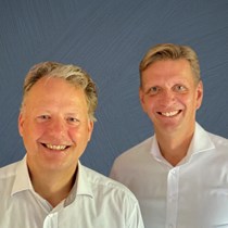 Hamburg, Meinheimathafen24