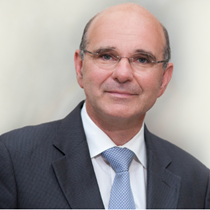 Fulda, Direktion K.-J. Haß in Arbeitsgemeinschaft mit FG FINANZ-SERVICE Aktiengesellschaft