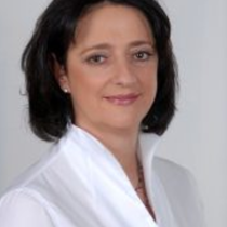 Rückersdorf, IMPULS LEBEN Sandra Dittebrand GmbH