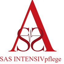 Hamburg, SAS Intensivpflege GmbH & Co. KG