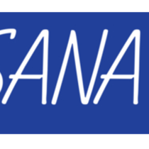 Dußlingen, Asana24 Pflegevermittlung