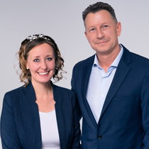 Tann, PROMEDICA PLUS Fulda